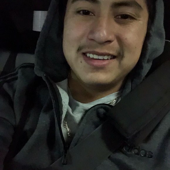 enriquelopez378